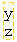 Text Box: y
z
