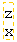 Text Box: z
x
