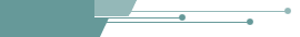 graphs/graph_ic_a.gif