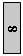 Text Box: 8