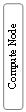 Rounded Rectangle: Compute Node