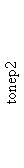 Text Box: tonep2