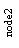 Text Box: node2