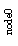Text Box: node0