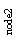 Text Box: node2