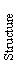 Text Box: Structure