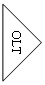 Isosceles Triangle: OLT