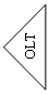 Isosceles Triangle: OLT