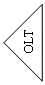 Isosceles Triangle: OLT