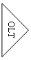 Isosceles Triangle: OLT