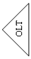 Isosceles Triangle: OLT
