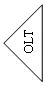 Isosceles Triangle: OLT
