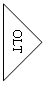 Isosceles Triangle: OLT