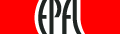 logo epfl