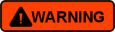 Warning