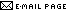 Email Page