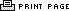 Print Page