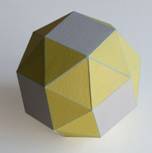 [2009+08+06+RHOMBICOSIDOD&Eacute;CA&Egrave;DRE2.jpg]