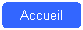 Rounded Rectangle: Accueil