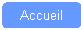 Rounded Rectangle: Accueil