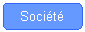 Rounded Rectangle: Soci�t�