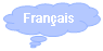 Franais