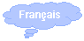 Franais