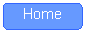 Rounded Rectangle: Home