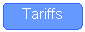 Rounded Rectangle: Tariffs