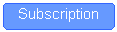 Rounded Rectangle: Subscription