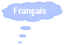 Franais