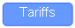 Rounded Rectangle: Tariffs