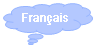 Franais