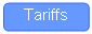 Rounded Rectangle: Tariffs