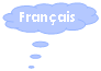 Français