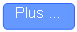 Rounded Rectangle: Plus �

