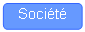 Rounded Rectangle: Soci�t�