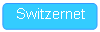 Rounded Rectangle: Switzernet
