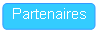 Rounded Rectangle: Partenaires