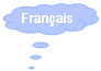 Franais