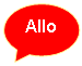 Oval Callout: Allo