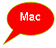 Oval Callout: Mac