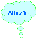 Cloud Callout: Allo.ch