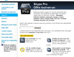 Skypepro_1