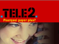 Tele2_2