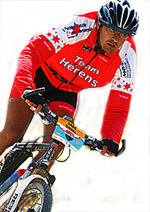Grand Raid 2007