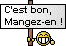 mangezen.gif