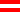 Österreich / Austriche