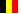 Belgie / Belgique