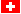 Suisse / Schweiz / Svizzera